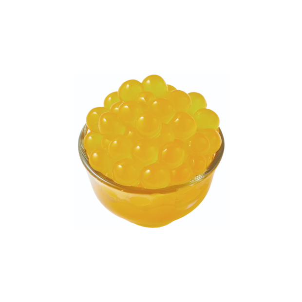 mango.png