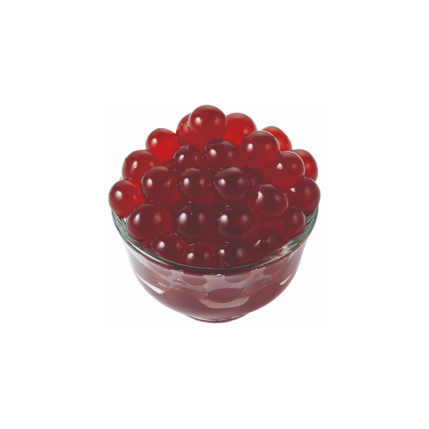 dragon-fruit.png