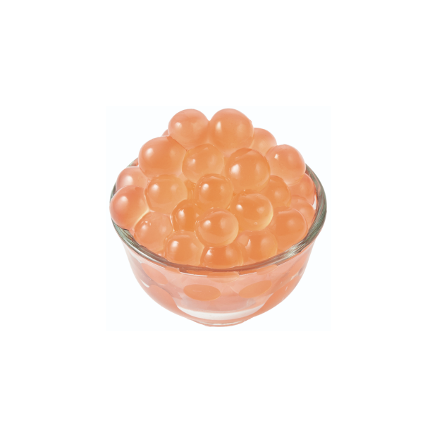 cantaloupe.png