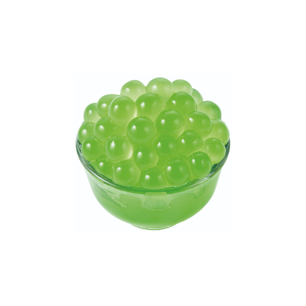 kiwi.png
