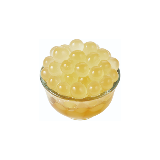 honey.png